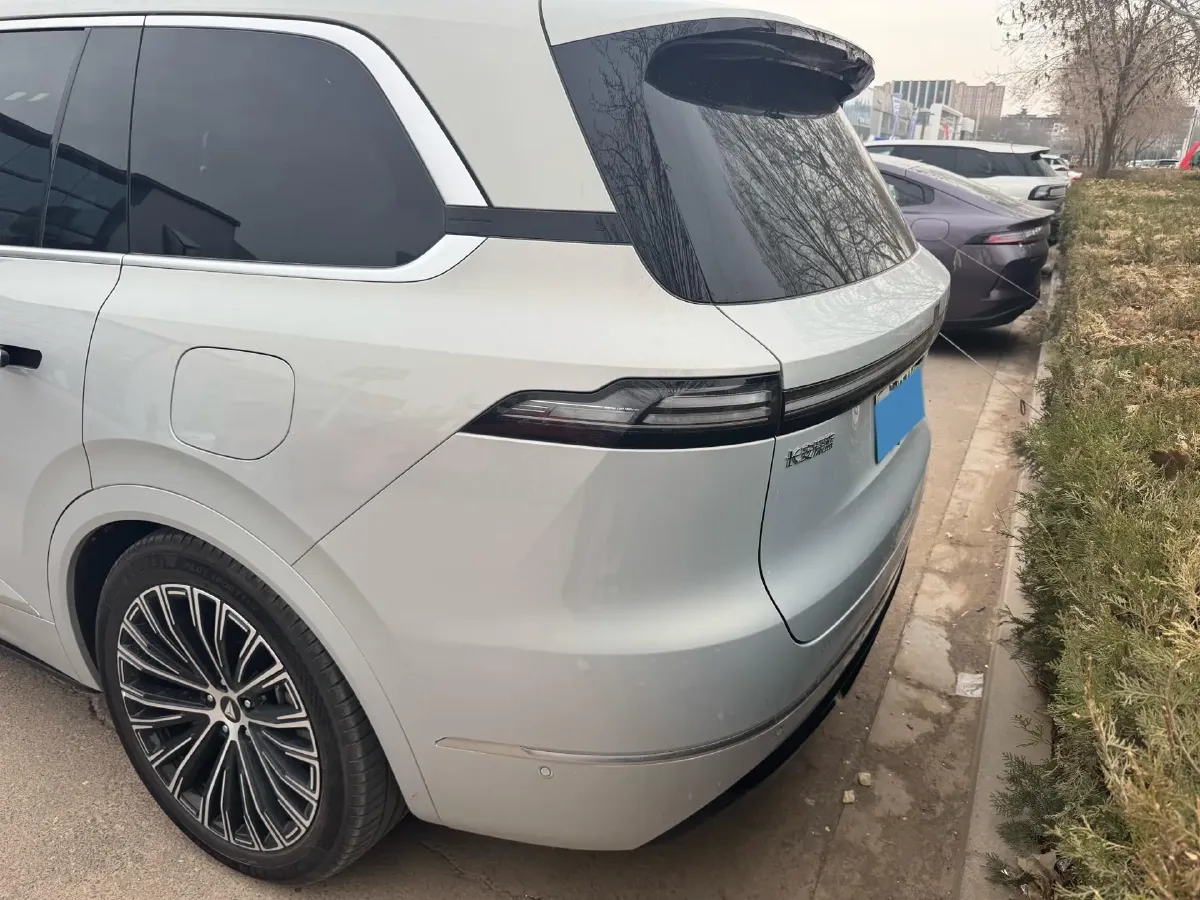 2025 Deepal S09 REEV 150HP REEV,autocango,china used car exporter,china ev exporter,chinese used car exporter,chinese used ev exporter