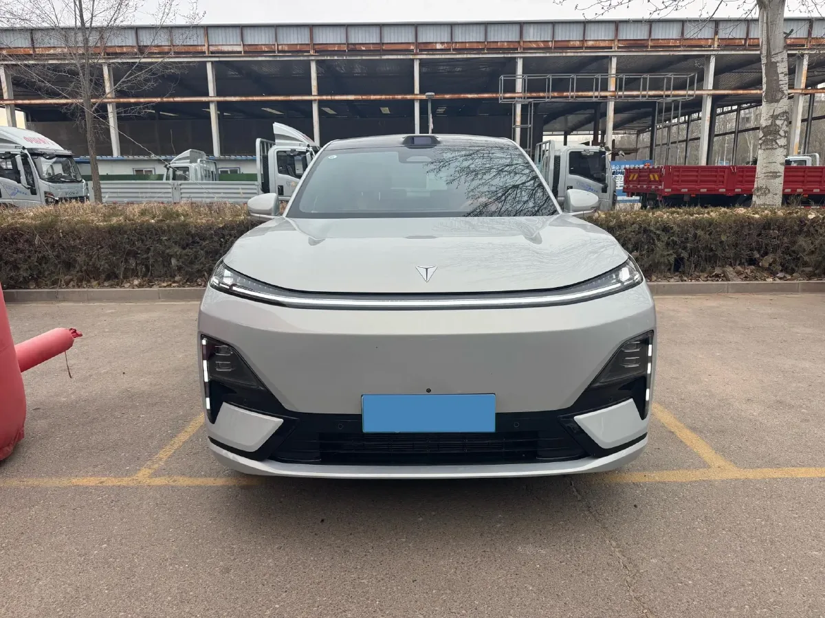 2025 Deepal S09 REEV 150HP REEV,autocango,china used car exporter,china ev exporter,chinese used car exporter,chinese used ev exporter