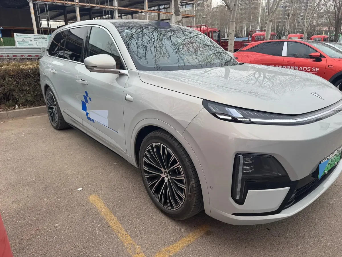 2025 Deepal S09 REEV 150HP REEV,autocango,china used car exporter,china ev exporter,chinese used car exporter,chinese used ev exporter
