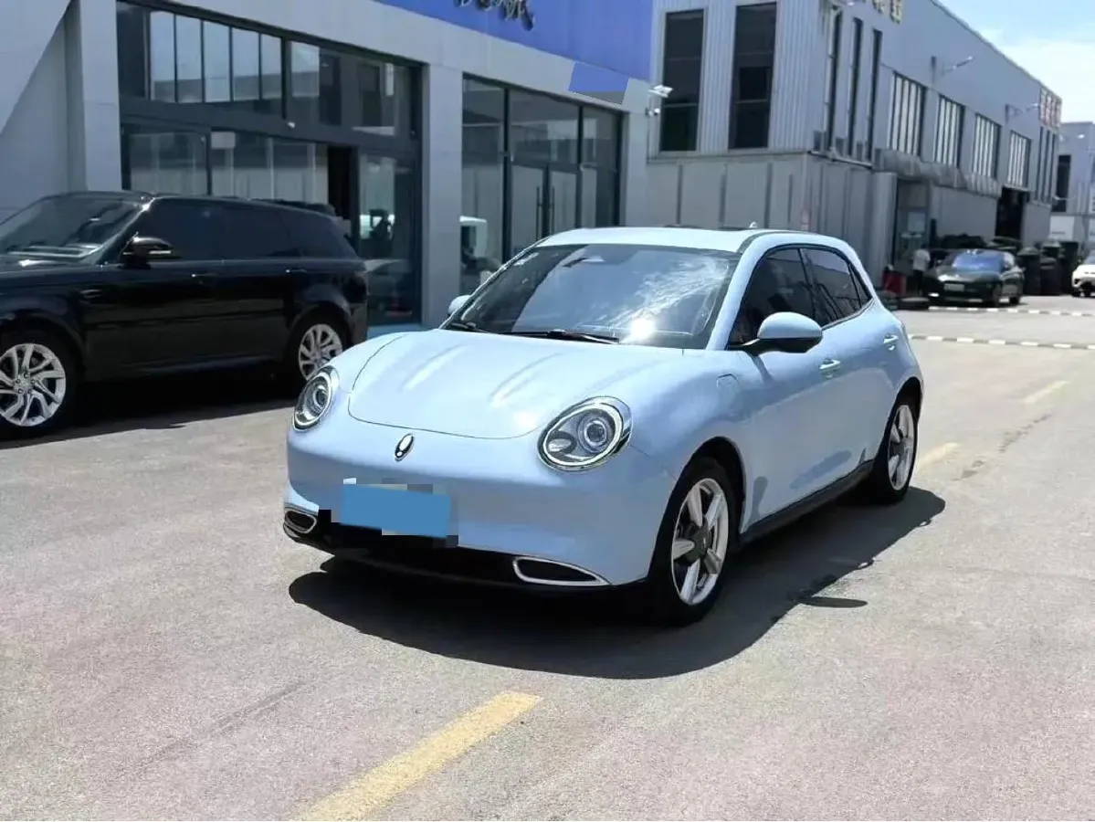 2022 ChangAn Oshan X7 Plus 1.5T 188HP L4 7DCT,autocango,china used car exporter,china ev exporter,chinese used car exporter,chinese used ev exporter