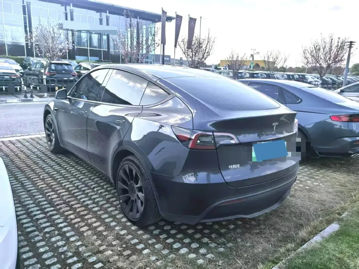 2023 Buick EnvisionPlus 2.0T 237HP L4 9AT,autocango,china used car exporter,china ev exporter,chinese used car exporter,chinese used ev exporter