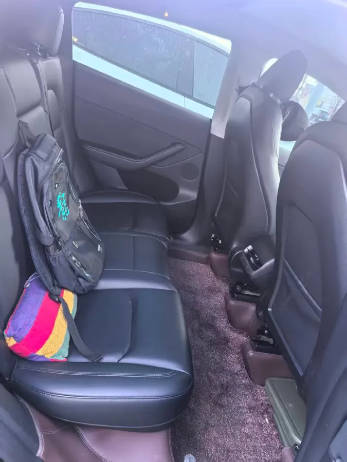 2023 Buick EnvisionPlus 2.0T 237HP L4 9AT,autocango,china used car exporter,china ev exporter,chinese used car exporter,chinese used ev exporter