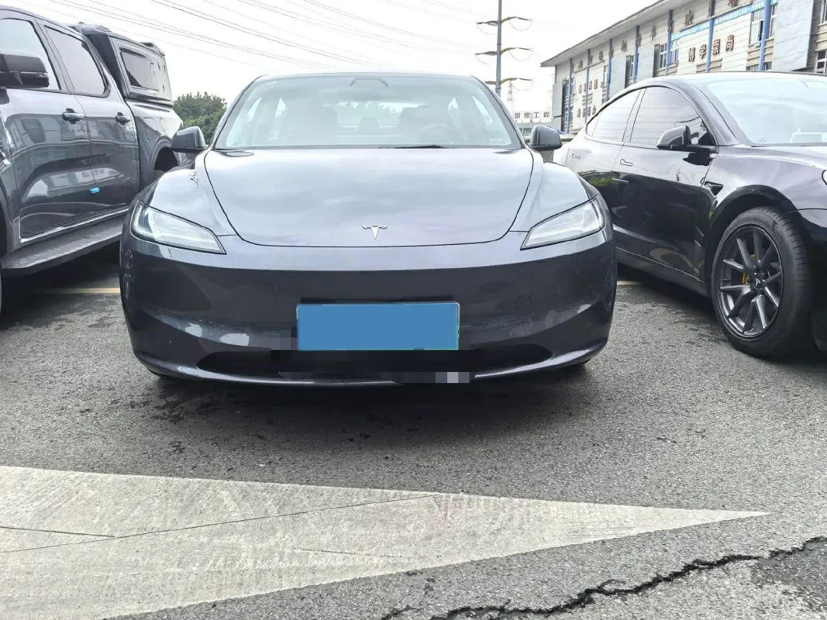 2023 Buick EnvisionPlus 2.0T 237HP L4 9AT,autocango,china used car exporter,china ev exporter,chinese used car exporter,chinese used ev exporter