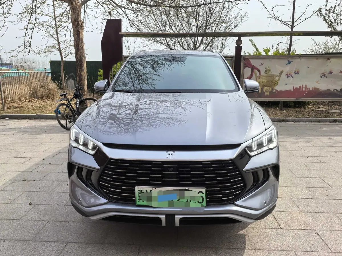 2023 BYD Song Pro 1.5L 110HP L4 E-CVT PHEV 12.9KWH,autocango,china used car exporter,china ev exporter,chinese used car exporter,chinese used ev exporter