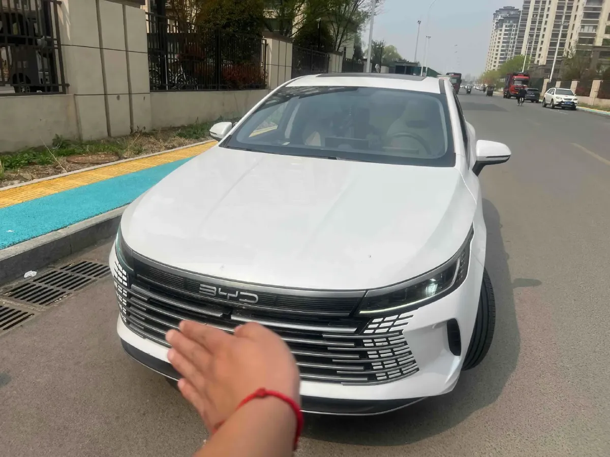 2022 Foton Grand General G7 2.0T 163HP L4 8AT,autocango,china used car exporter,china ev exporter,chinese used car exporter,chinese used ev exporter