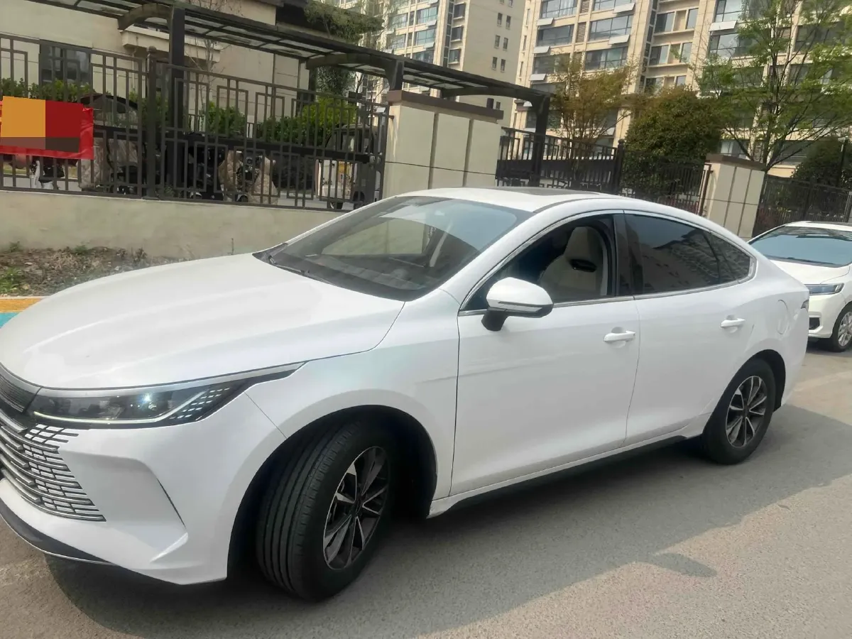 2022 Foton Grand General G7 2.0T 163HP L4 8AT,autocango,china used car exporter,china ev exporter,chinese used car exporter,chinese used ev exporter