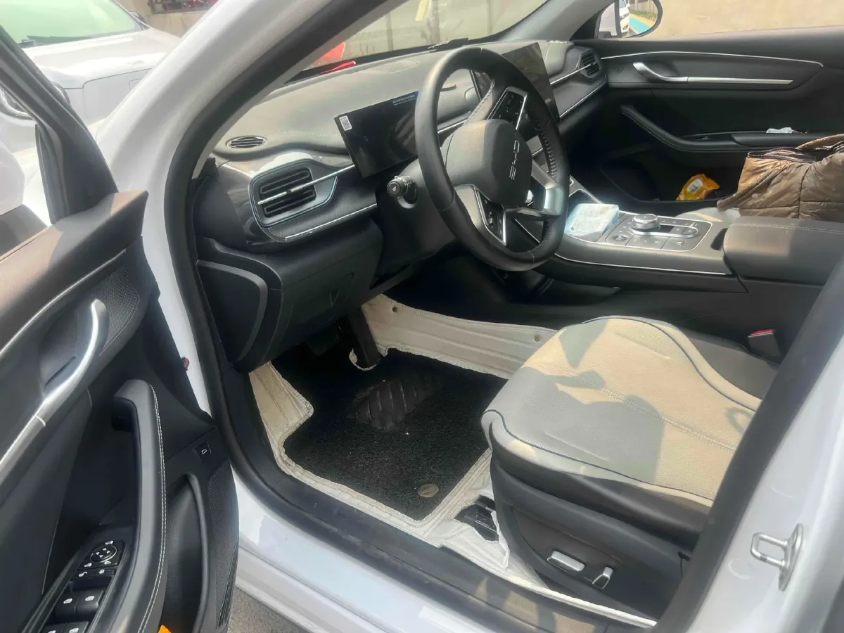 2022 Foton Grand General G7 2.0T 163HP L4 8AT,autocango,china used car exporter,china ev exporter,chinese used car exporter,chinese used ev exporter