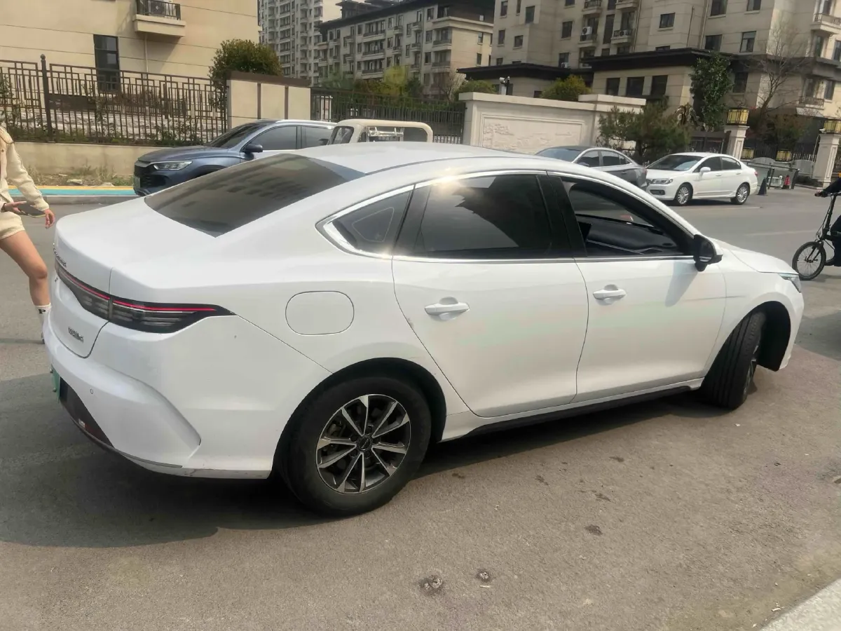 2022 Foton Grand General G7 2.0T 163HP L4 8AT,autocango,china used car exporter,china ev exporter,chinese used car exporter,chinese used ev exporter