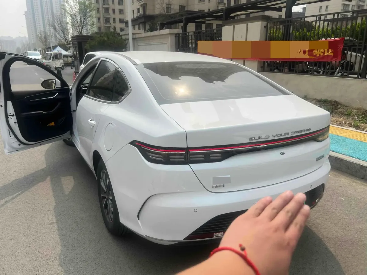 2022 Foton Grand General G7 2.0T 163HP L4 8AT,autocango,china used car exporter,china ev exporter,chinese used car exporter,chinese used ev exporter