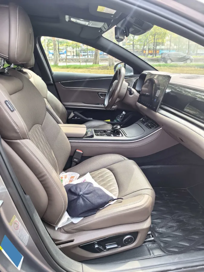 2020 BYD Han BEV 76.9KWH,autocango,china used car exporter,china ev exporter,chinese used car exporter,chinese used ev exporter