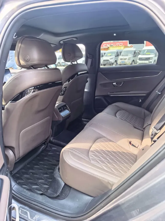 2020 BYD Han BEV 76.9KWH,autocango,china used car exporter,china ev exporter,chinese used car exporter,chinese used ev exporter