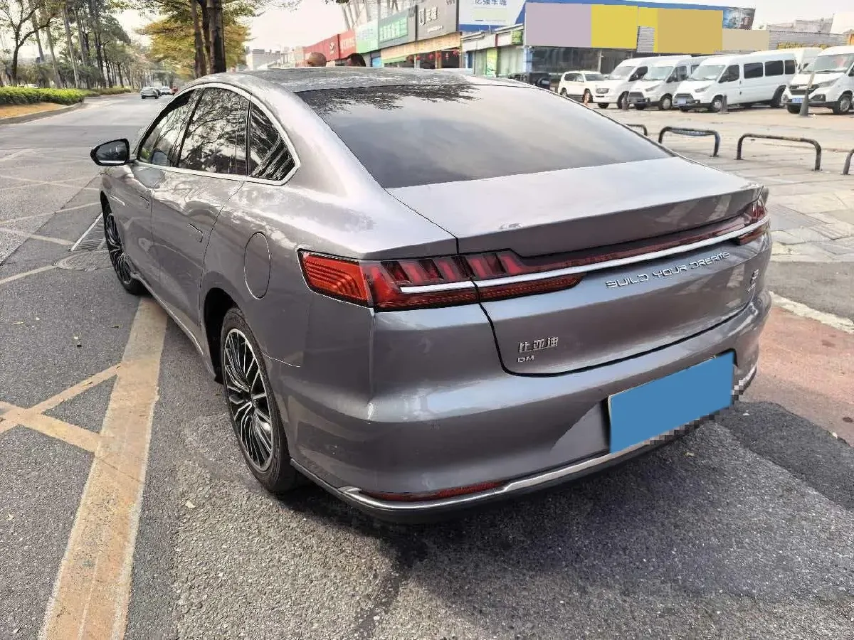 2020 BYD Han BEV 76.9KWH,autocango,china used car exporter,china ev exporter,chinese used car exporter,chinese used ev exporter