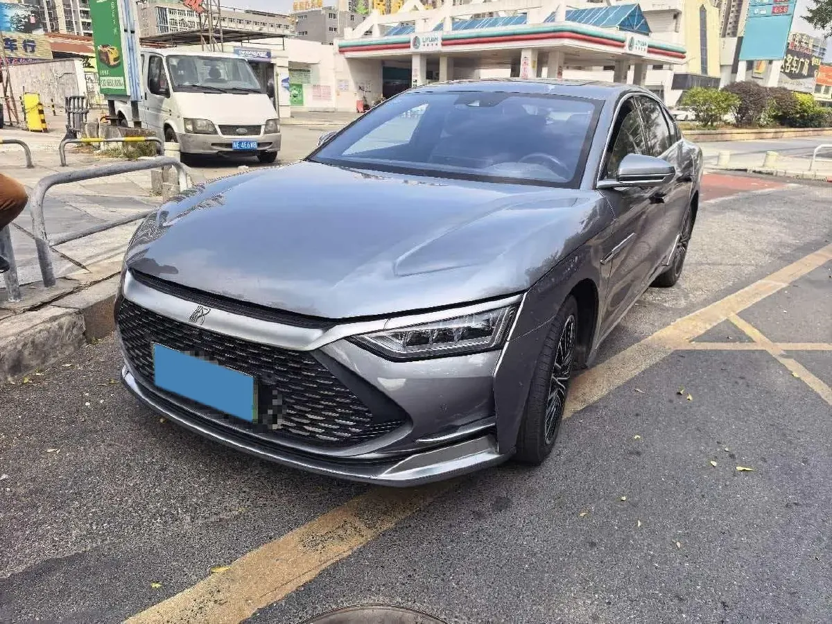 2020 BYD Han BEV 76.9KWH,autocango,china used car exporter,china ev exporter,chinese used car exporter,chinese used ev exporter