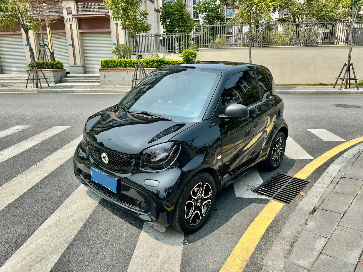 2019 Buick GL6 1.3T 163HP L3 6AT,autocango,china used car exporter,china ev exporter,chinese used car exporter,chinese used ev exporter