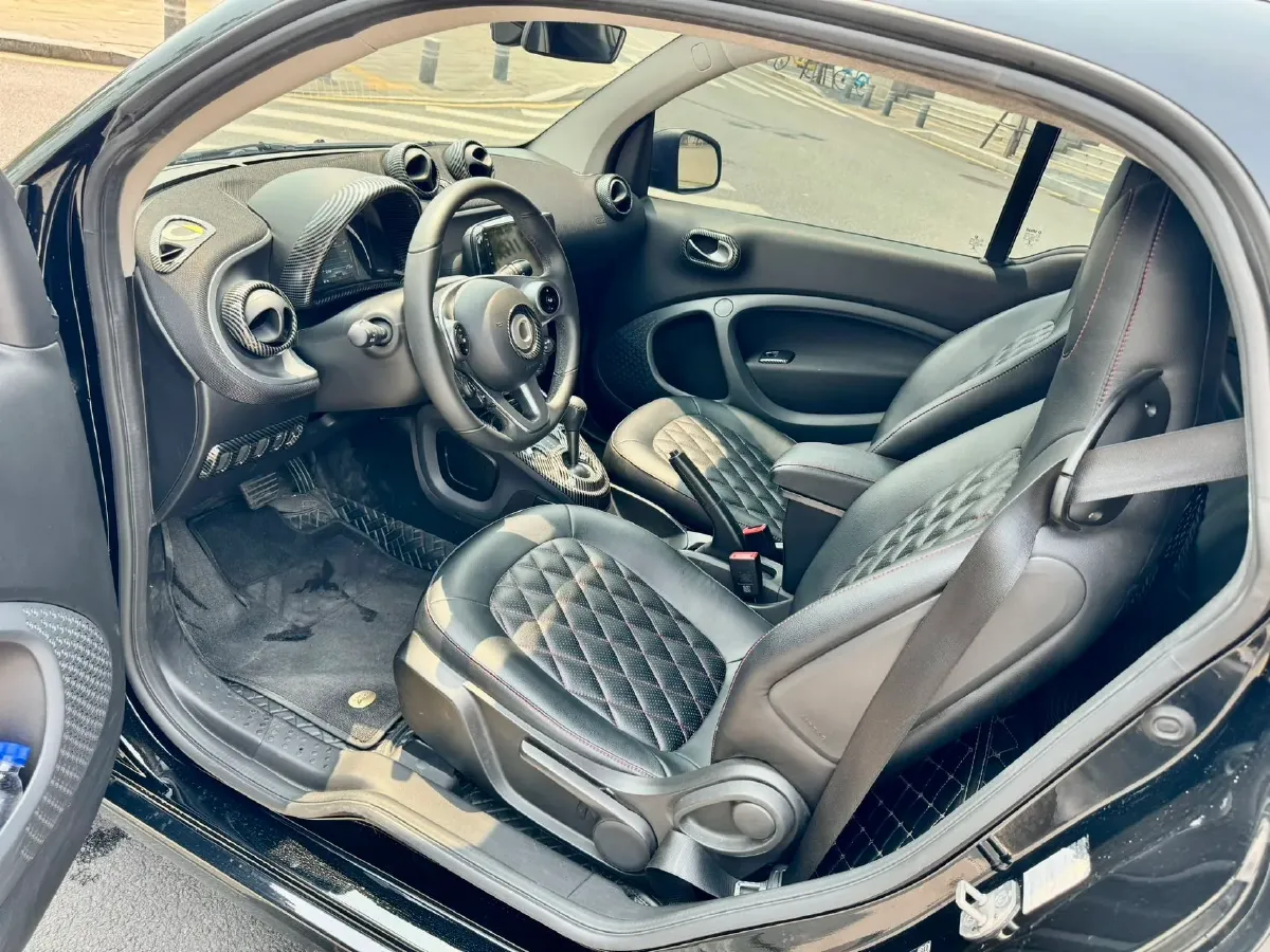 2019 Buick GL6 1.3T 163HP L3 6AT,autocango,china used car exporter,china ev exporter,chinese used car exporter,chinese used ev exporter