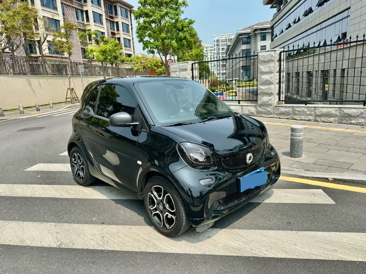 2019 Buick GL6 1.3T 163HP L3 6AT,autocango,china used car exporter,china ev exporter,chinese used car exporter,chinese used ev exporter