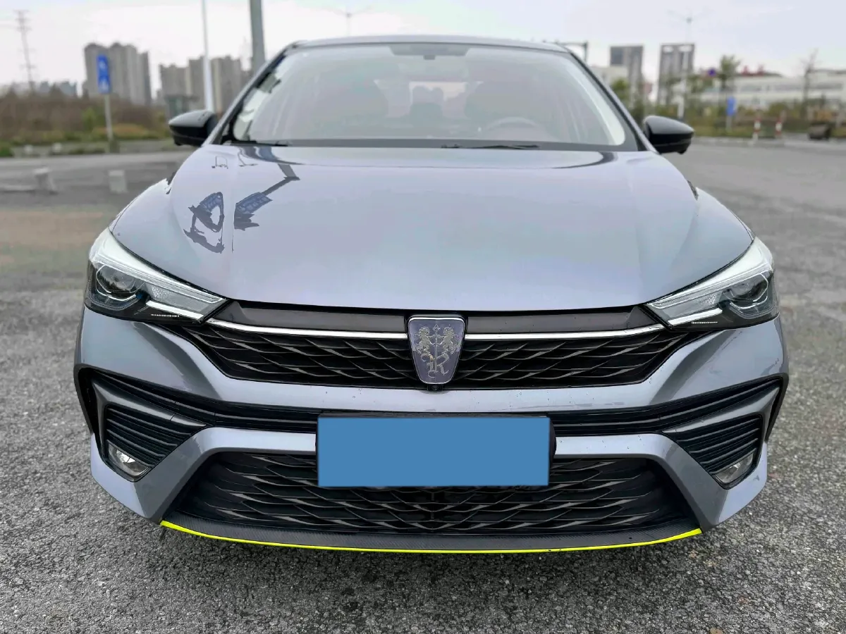 2020 Roewe i5 1.5L 120HP L4 CVT,autocango,china used car exporter,china ev exporter,chinese used car exporter,chinese used ev exporter