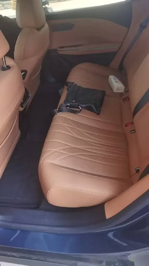 2025 Geely Galaxy Starshine 8 1.5T 163HP L4 3DHT PHEV 18.4KWH,autocango,china used car exporter,china ev exporter,chinese used car exporter,chinese used ev exporter