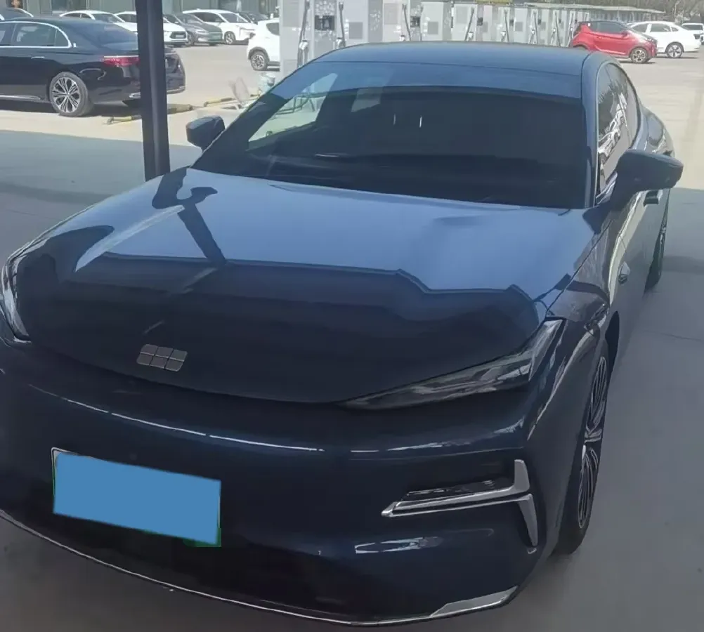 2025 Geely Galaxy Starshine 8 1.5T 163HP L4 3DHT PHEV 18.4KWH,autocango,china used car exporter,china ev exporter,chinese used car exporter,chinese used ev exporter