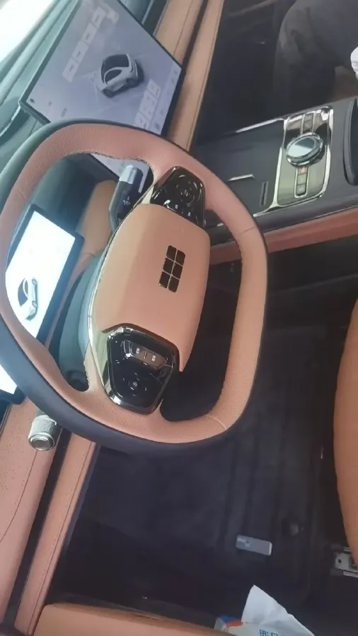 2025 Geely Galaxy Starshine 8 1.5T 163HP L4 3DHT PHEV 18.4KWH,autocango,china used car exporter,china ev exporter,chinese used car exporter,chinese used ev exporter