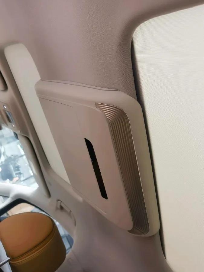 2022 HongQi HS7 3.0T 337HP V6 8AT,autocango,china used car exporter,china ev exporter,chinese used car exporter,chinese used ev exporter