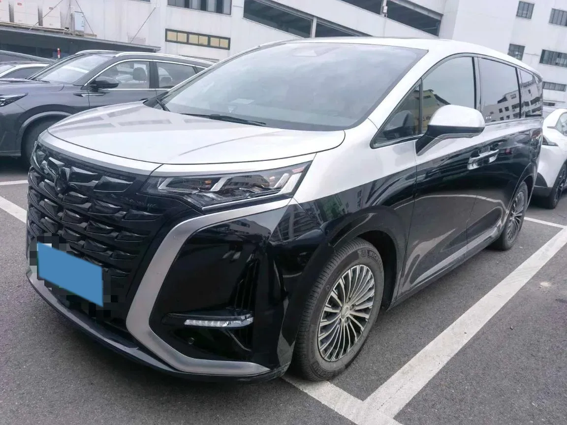 2022 HongQi HS7 3.0T 337HP V6 8AT,autocango,china used car exporter,china ev exporter,chinese used car exporter,chinese used ev exporter