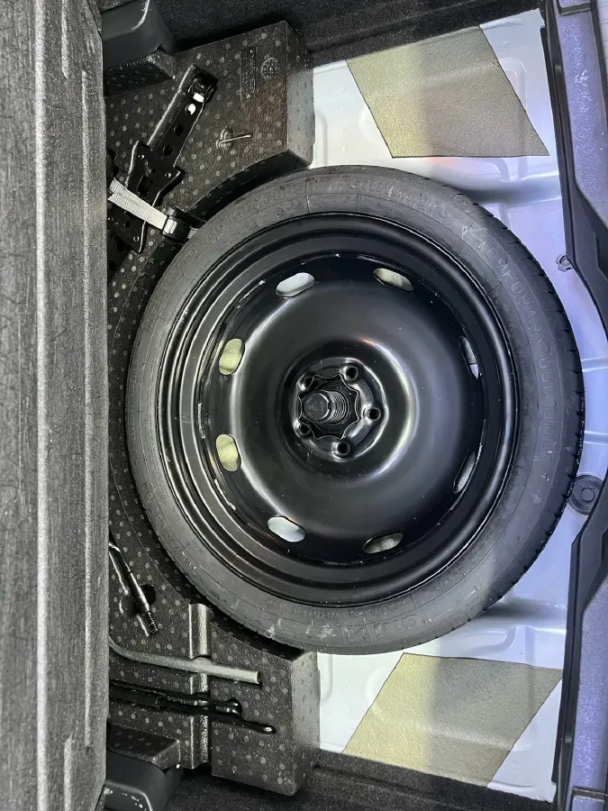 2021 Volkswagen T-Roc 1.4T 150HP L4 7DCT,autocango,china used car exporter,china ev exporter,chinese used car exporter,chinese used ev exporter