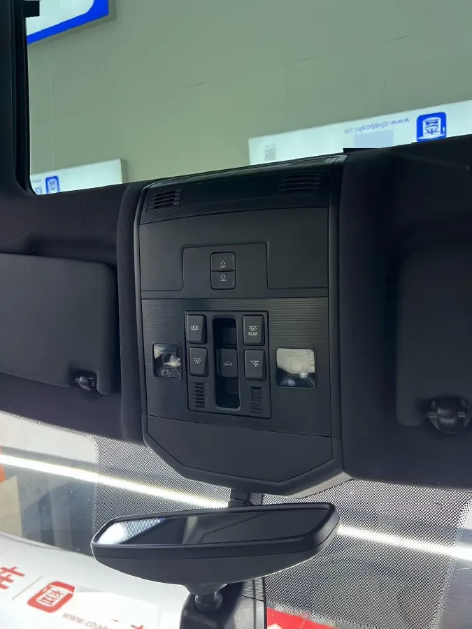 2021 Volkswagen T-Roc 1.4T 150HP L4 7DCT,autocango,china used car exporter,china ev exporter,chinese used car exporter,chinese used ev exporter