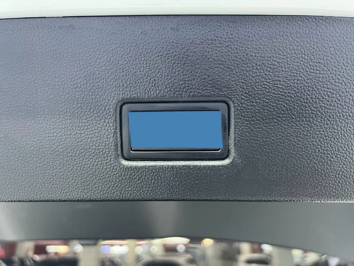 2021 Volkswagen T-Roc 1.4T 150HP L4 7DCT,autocango,china used car exporter,china ev exporter,chinese used car exporter,chinese used ev exporter