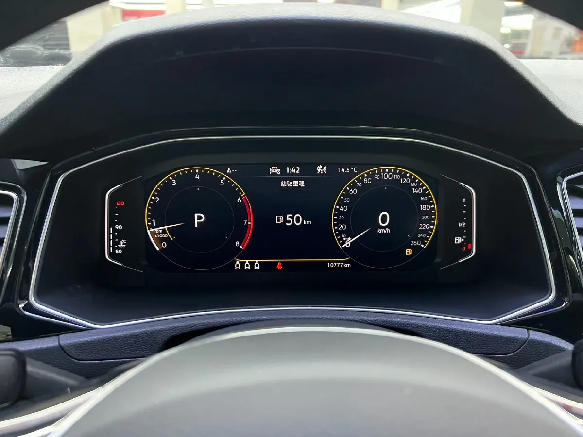 2021 Volkswagen T-Roc 1.4T 150HP L4 7DCT,autocango,china used car exporter,china ev exporter,chinese used car exporter,chinese used ev exporter