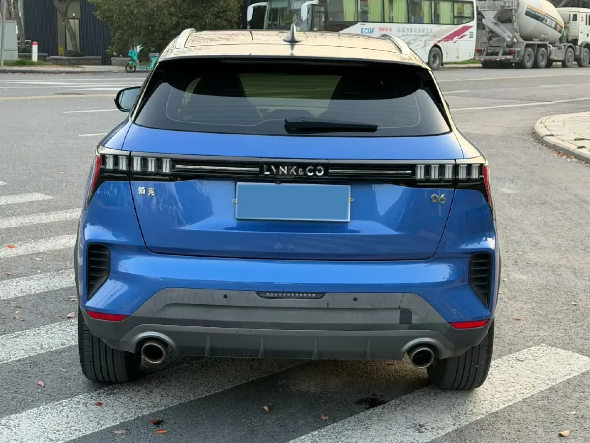 2022 LYNK&CO 02 1.5T 180HP L3 7DCT,autocango,china used car exporter,china ev exporter,chinese used car exporter,chinese used ev exporter