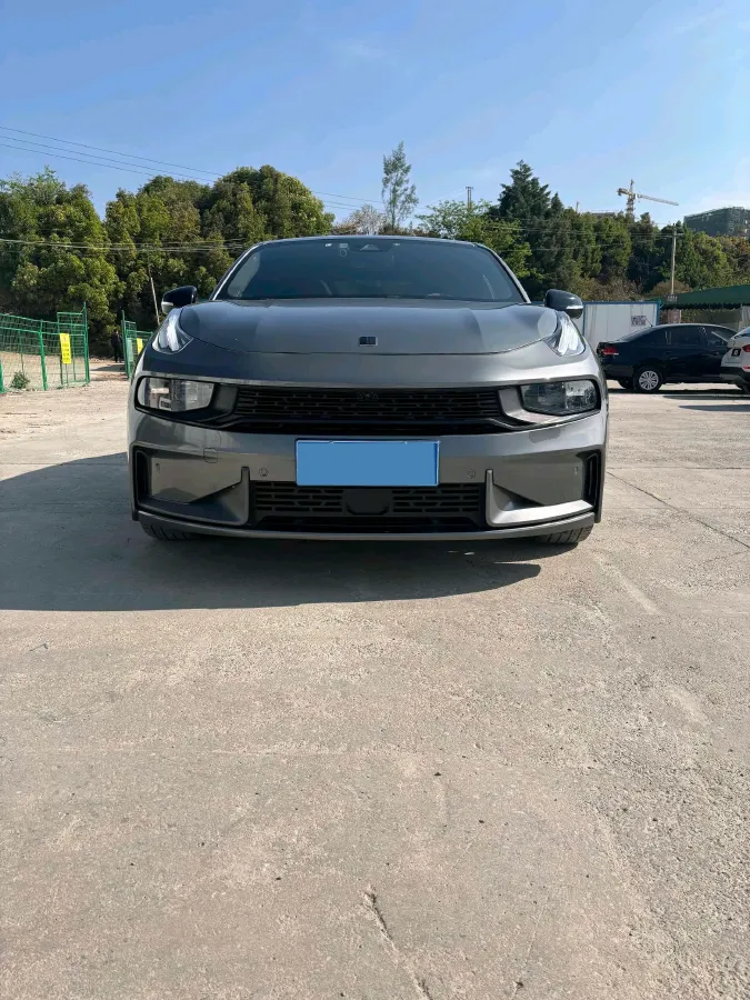 2021 LYNK&CO 03 1.5T 180HP L3 7DCT,autocango,china used car exporter,china ev exporter,chinese used car exporter,chinese used ev exporter
