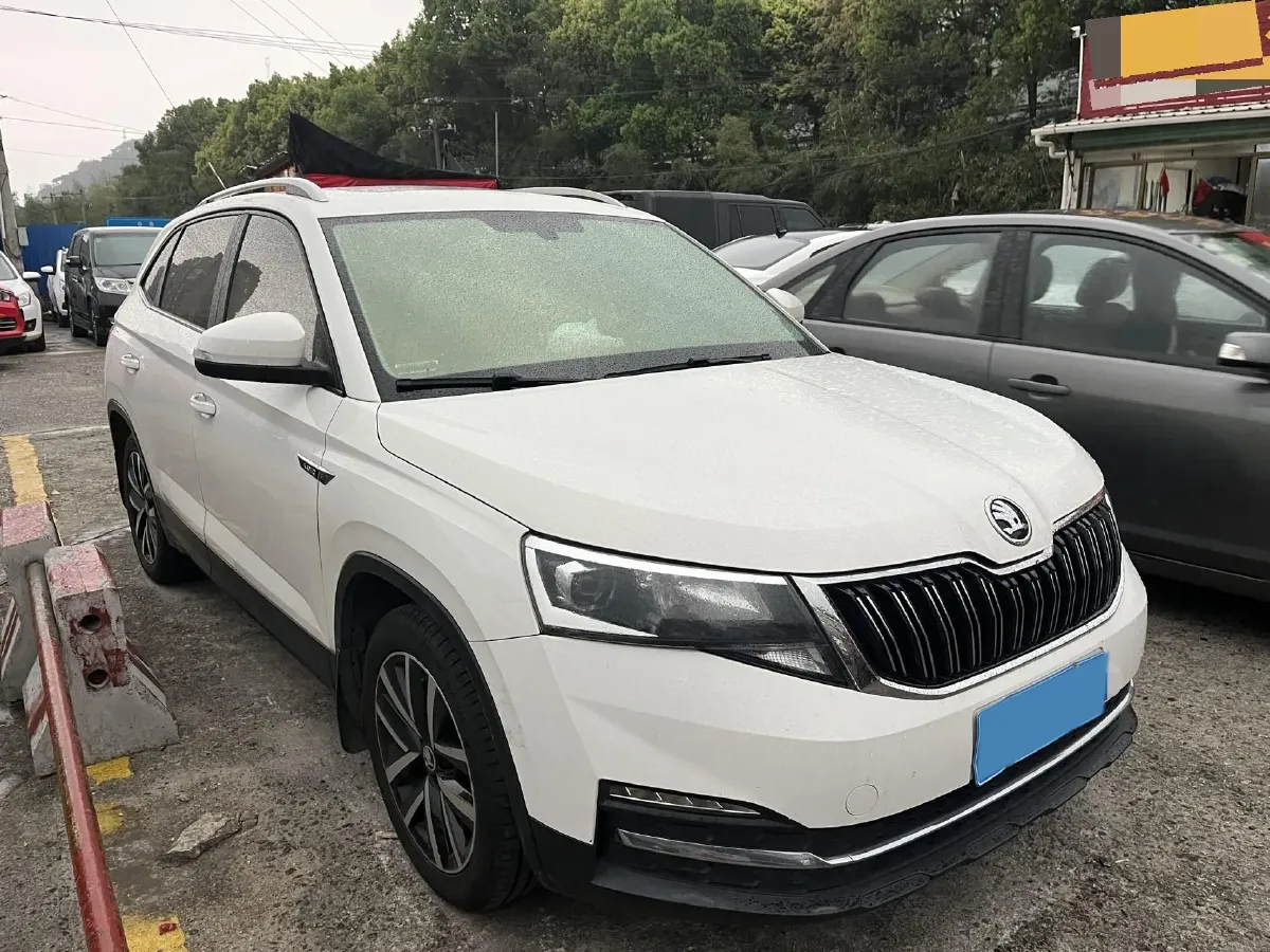 2018 Volkswagen Lavida 1.2T 116HP L4 7DCT,autocango,china used car exporter,china ev exporter,chinese used car exporter,chinese used ev exporter