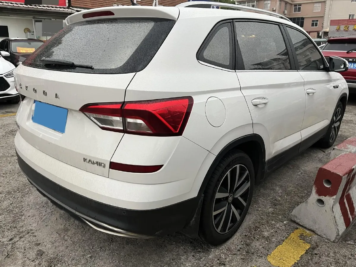2018 Volkswagen Lavida 1.2T 116HP L4 7DCT,autocango,china used car exporter,china ev exporter,chinese used car exporter,chinese used ev exporter