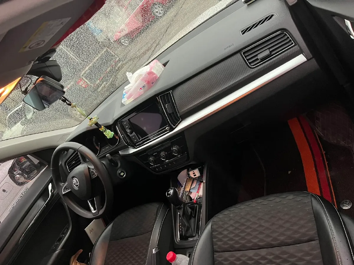 2018 Volkswagen Lavida 1.2T 116HP L4 7DCT,autocango,china used car exporter,china ev exporter,chinese used car exporter,chinese used ev exporter