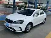 2021 GEELY EMGRAND,autocango,china used car exporter,china ev exporter,chinese used car exporter,chinese used ev exporter
