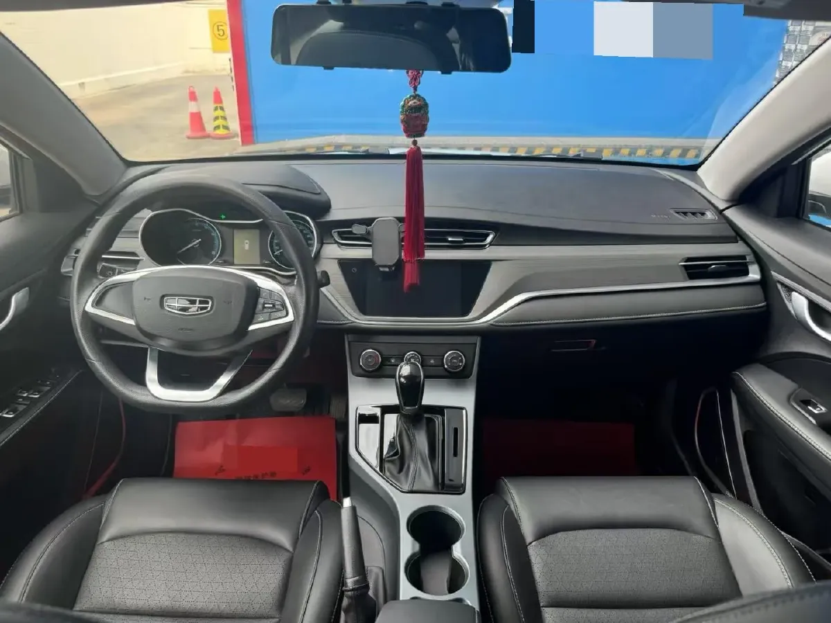 2021 Geely Emgrand 1.5L 109HP L4 CVT,autocango,china used car exporter,china ev exporter,chinese used car exporter,chinese used ev exporter