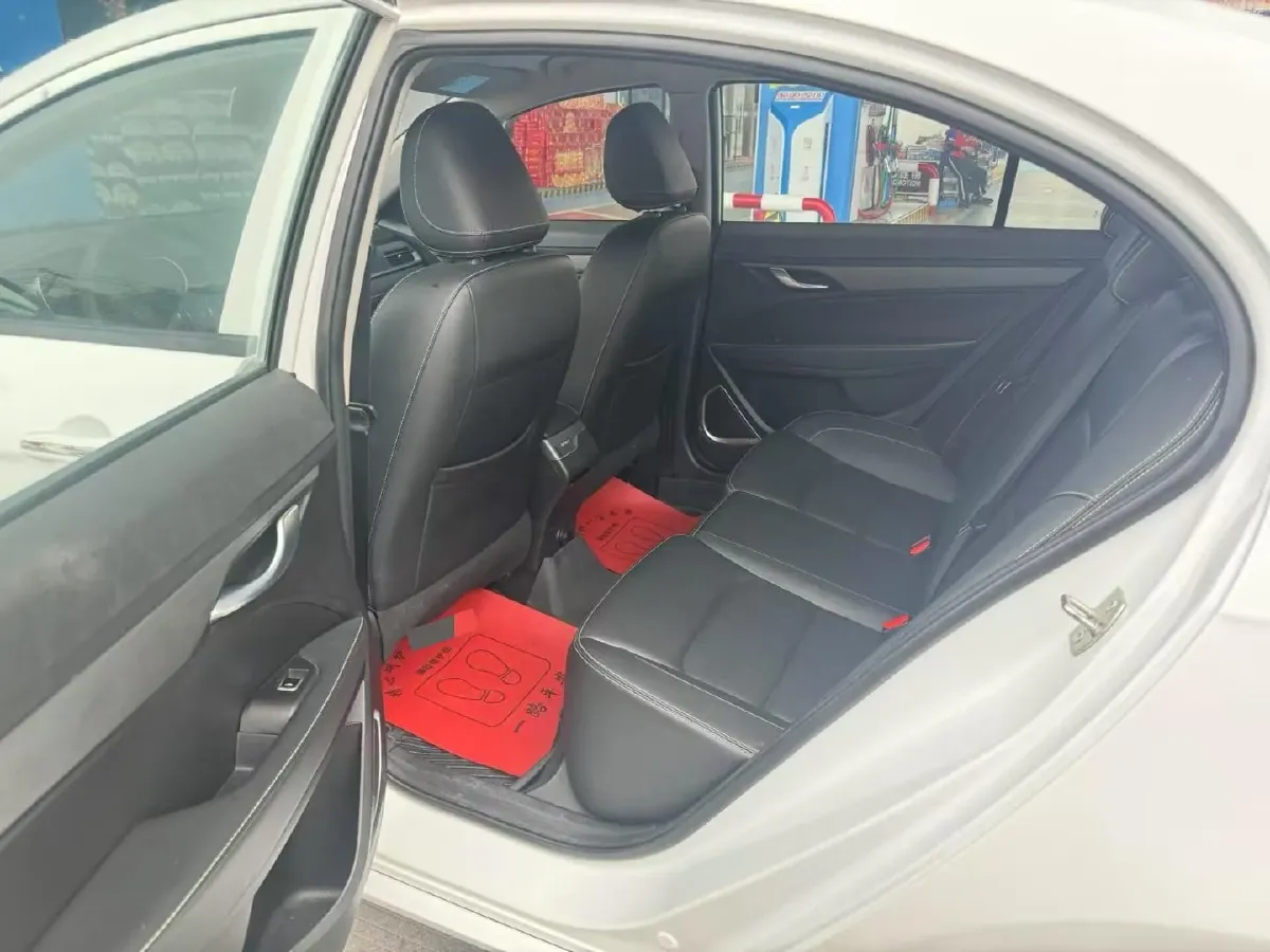 2021 Geely Emgrand 1.5L 109HP L4 CVT,autocango,china used car exporter,china ev exporter,chinese used car exporter,chinese used ev exporter