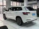 2022 Skoda Karoq 1.4T 150HP L4 7DCT