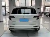 2022 Skoda Karoq 1.4T 150HP L4 7DCT