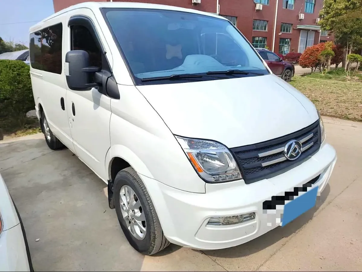 2023 Foton Mars 2.0T 163HP L4 6MT,autocango,china used car exporter,china ev exporter,chinese used car exporter,chinese used ev exporter