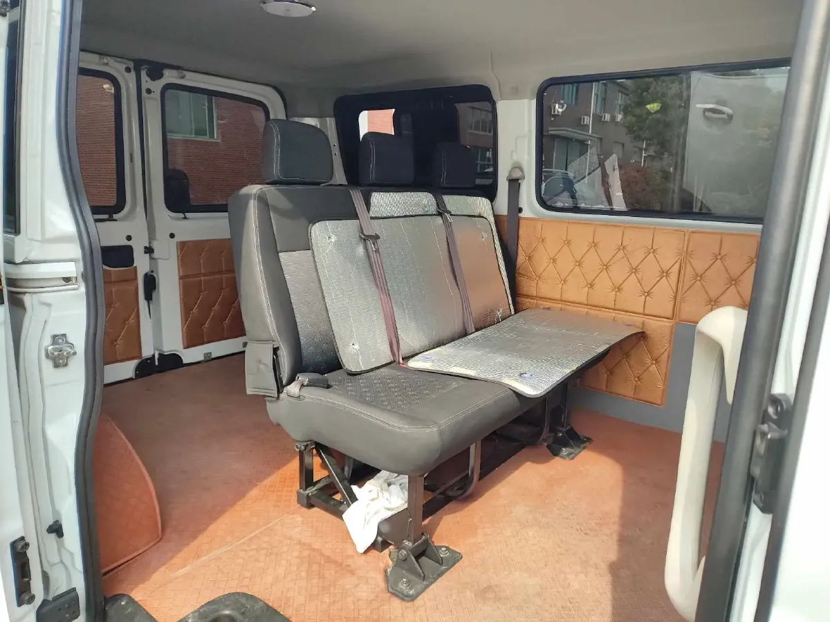 2023 Foton Mars 2.0T 163HP L4 6MT,autocango,china used car exporter,china ev exporter,chinese used car exporter,chinese used ev exporter