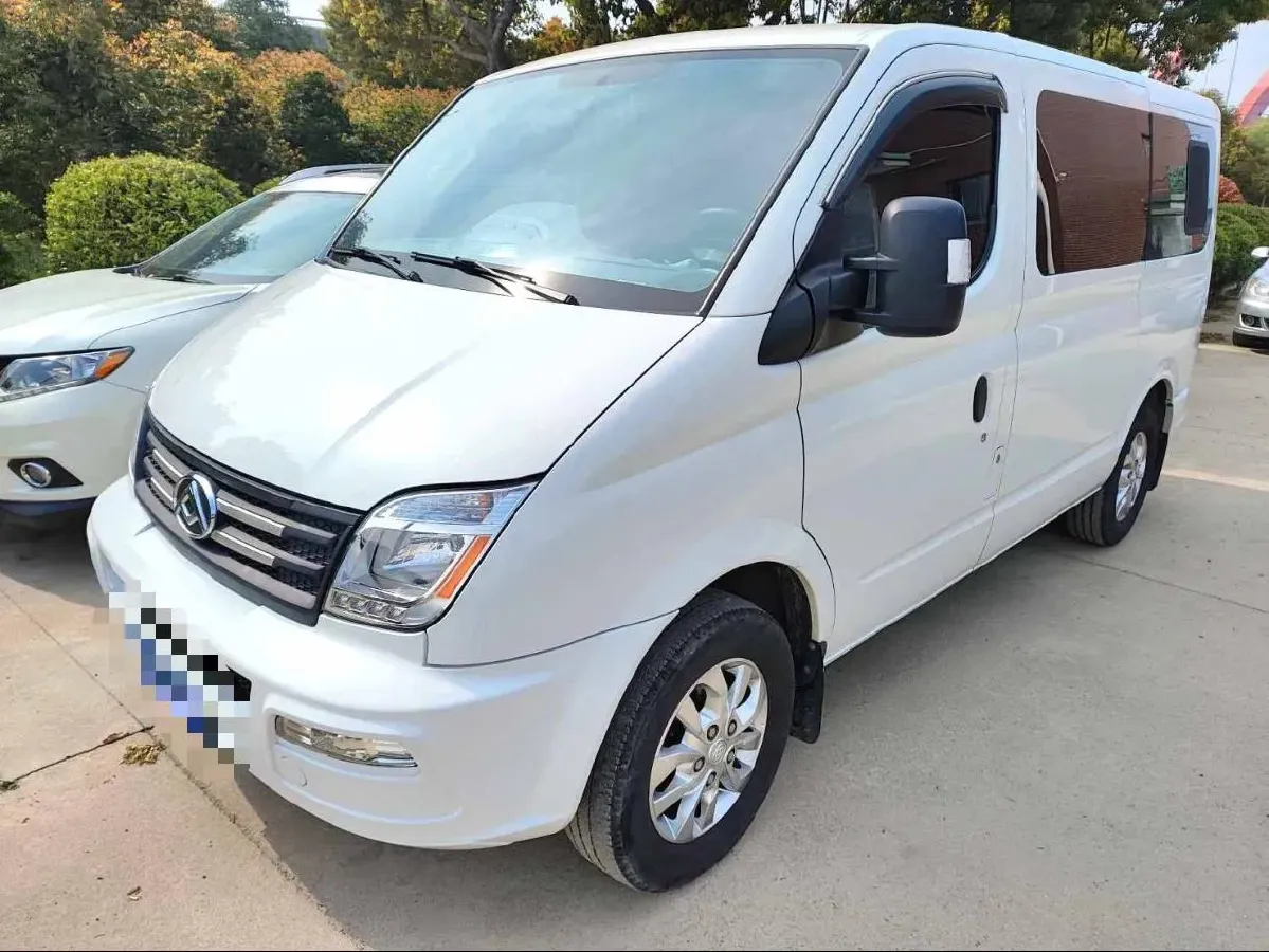 2023 Foton Mars 2.0T 163HP L4 6MT,autocango,china used car exporter,china ev exporter,chinese used car exporter,chinese used ev exporter