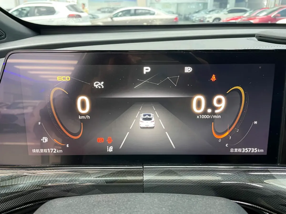 2022 ChangAn UNI-T 1.5T 188HP L4 7DCT,autocango,china used car exporter,china ev exporter,chinese used car exporter,chinese used ev exporter