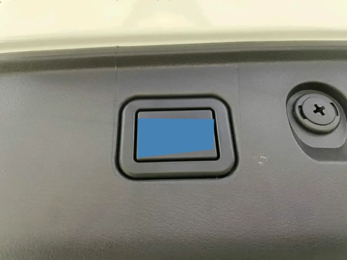 2022 ChangAn UNI-T 1.5T 188HP L4 7DCT,autocango,china used car exporter,china ev exporter,chinese used car exporter,chinese used ev exporter