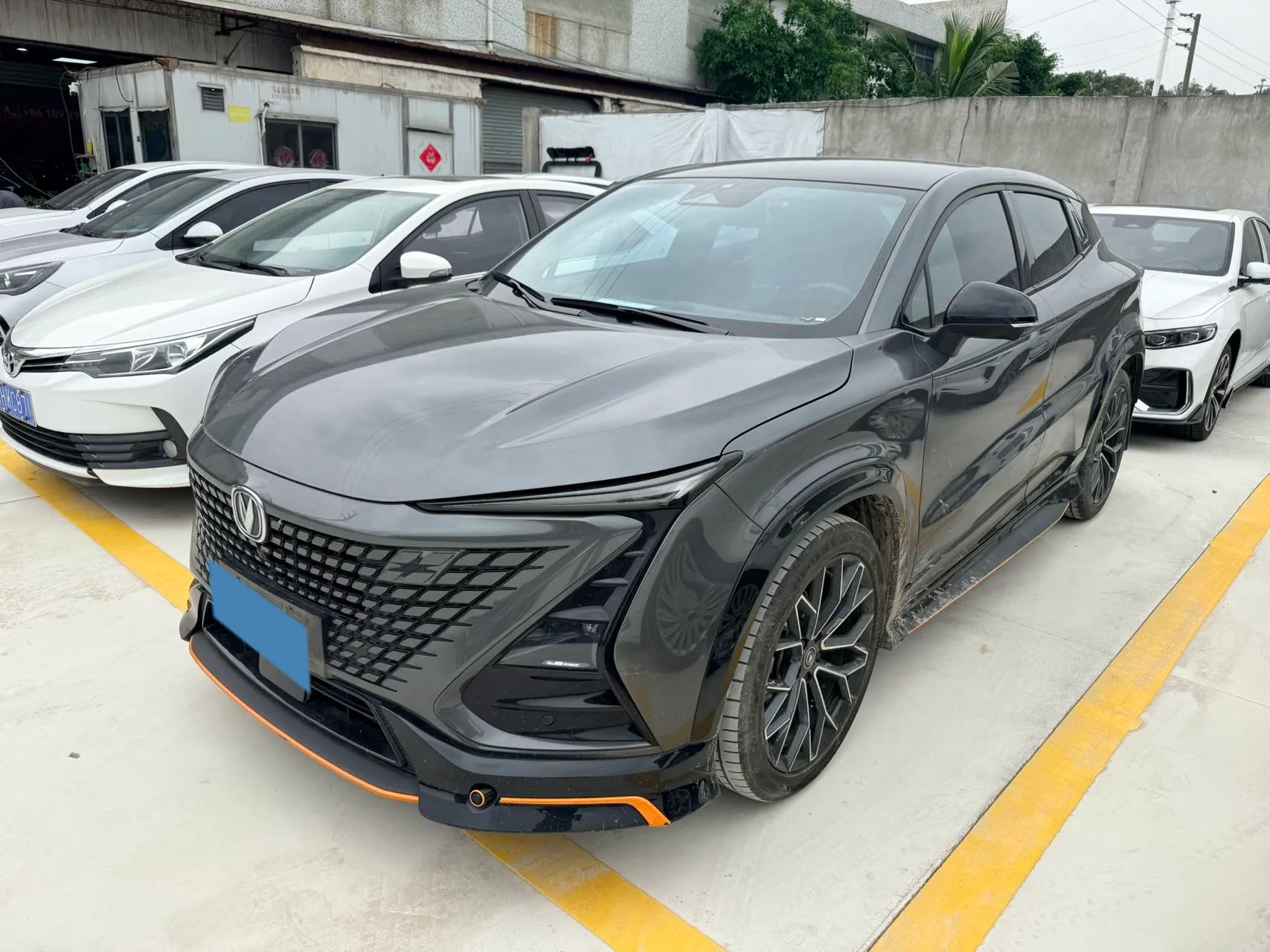 autocango,china used car exporter,china ev exporter,chinese used car exporter,chinese used ev exporter