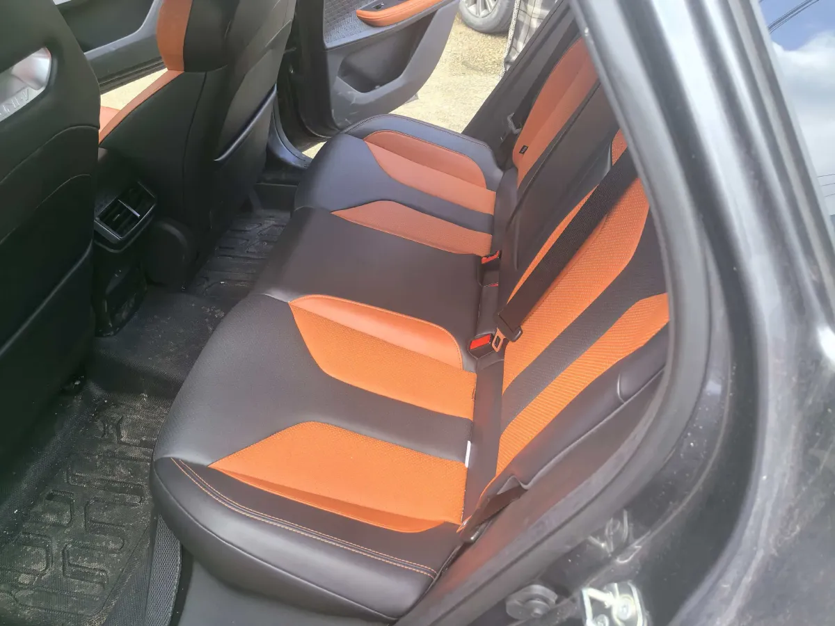 2023 ChangAn UNI-V 1.5T 188HP L4 7DCT,autocango,china used car exporter,china ev exporter,chinese used car exporter,chinese used ev exporter