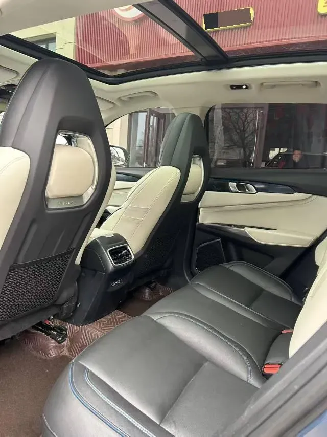 2017 Foton Tunland 2.8T 177HP L4 6AT,autocango,china used car exporter,china ev exporter,chinese used car exporter,chinese used ev exporter