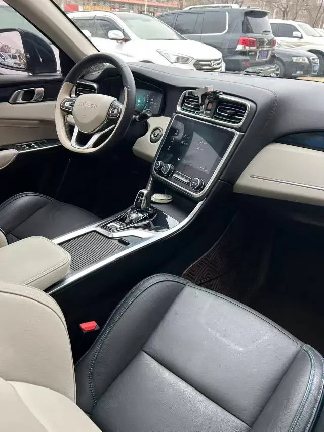 2017 Foton Tunland 2.8T 177HP L4 6AT,autocango,china used car exporter,china ev exporter,chinese used car exporter,chinese used ev exporter