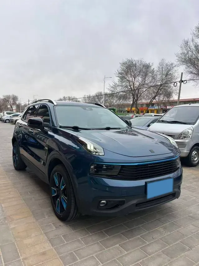 2017 Foton Tunland 2.8T 177HP L4 6AT,autocango,china used car exporter,china ev exporter,chinese used car exporter,chinese used ev exporter